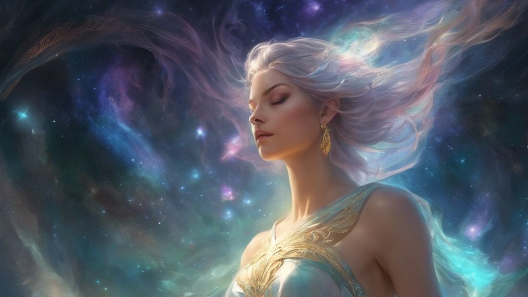 Peter Haeder – Between Euphoria And Ecstasy