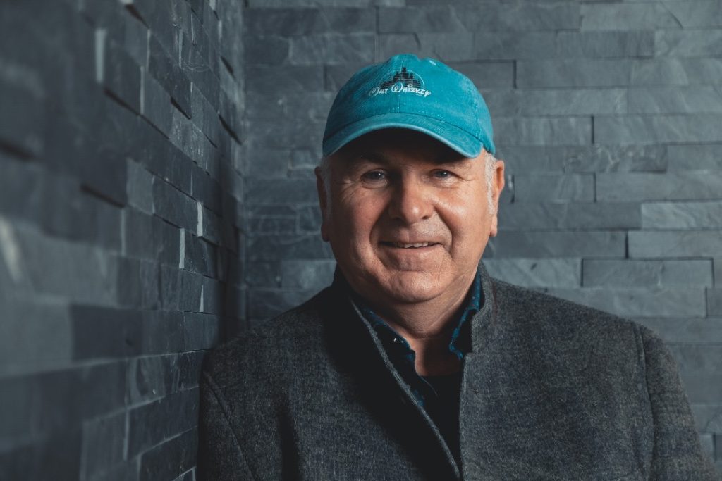 John Smyths – Last Night John Smyths – Last Night