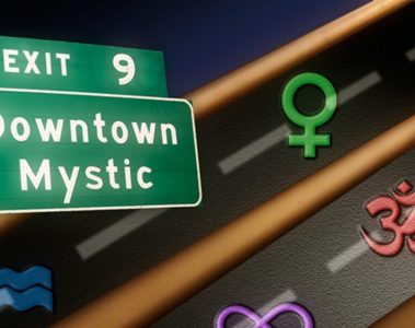 DownTown Mystic – Mystic Highway