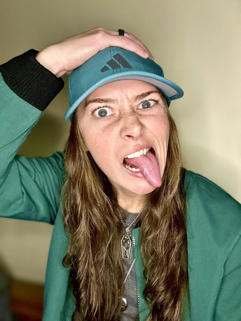 Avaraj – The Crumble