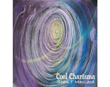 Sean MacLeod – Cool Charisma