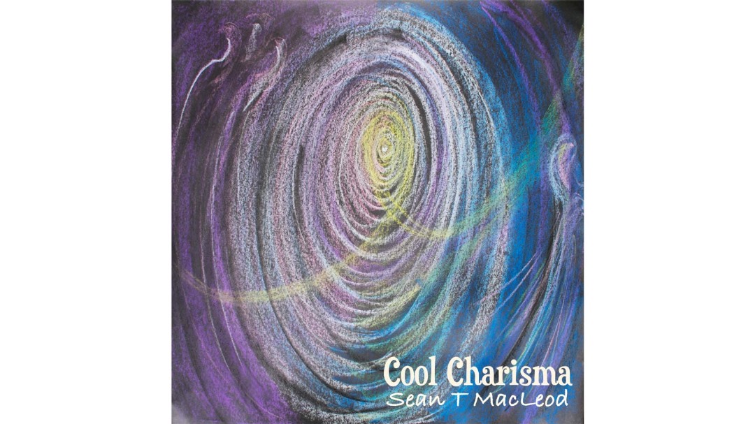 Exclusive Interview: Sean MacLeod Unveils Rock Single Cool Charisma Sean MacLeod – Cool Charisma