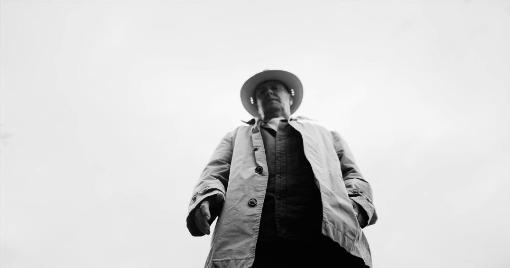 Kete Bowers - Chained