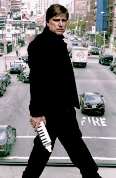 Jon Gold – The Path Home