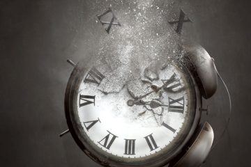 Richard Green – Sea of Memories