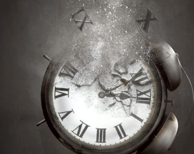 Richard Green – Sea of Memories