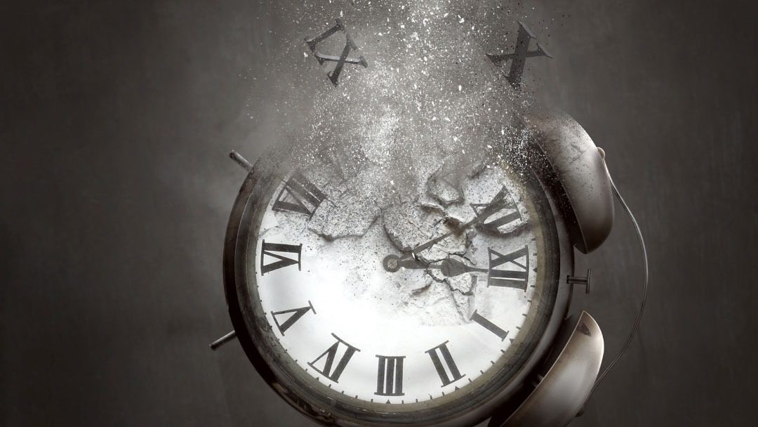 Richard Green – Sea of Memories Single Review: A Profound Neoclassical Masterpiece Of Reflection, Emotion, And Timeless Artistic Brilliance Richard Green – Sea of Memories