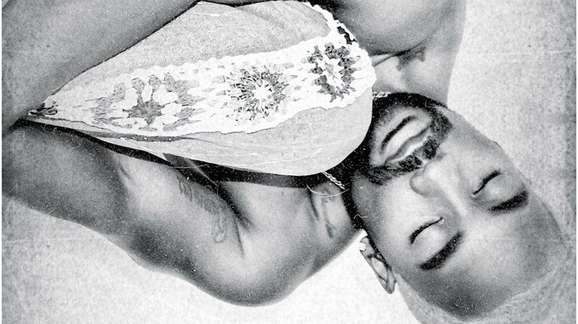 Dorian – Reconnected (Dream Mix)