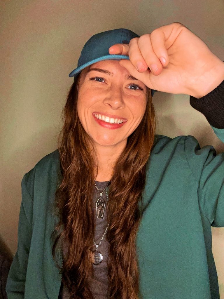 Avaraj – The Crumble