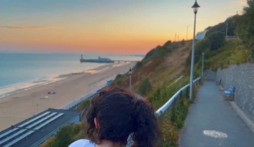 TaniA Kyllikki – I Promise I’ll Wait For You TaniA Kyllikki – I Promise I’ll Wait For You