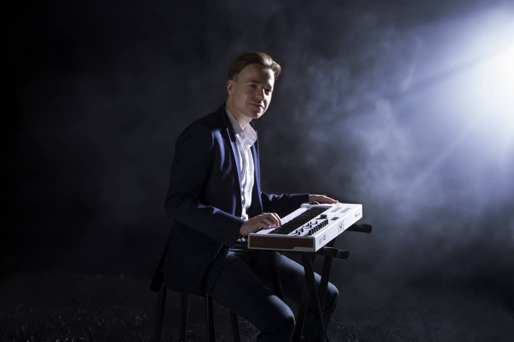 Jeppediinho – Games of Life Jeppediinho – Games of Life