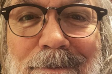 J Dulva – Spaces and Places