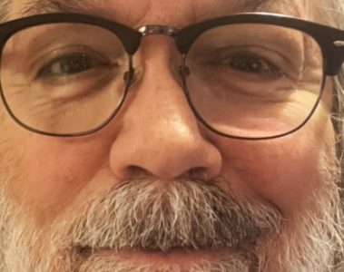 J Dulva – Spaces and Places