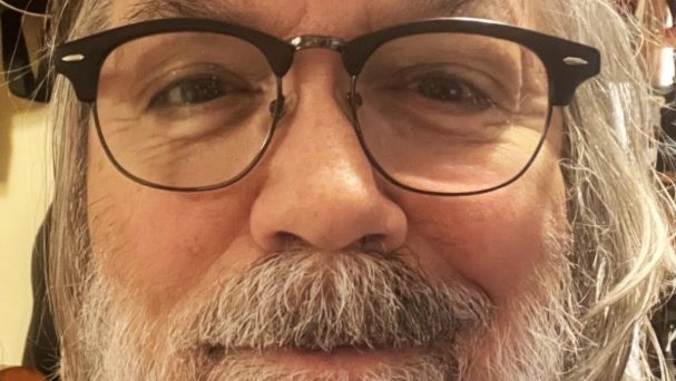 J Dulva – Spaces and Places Album Review: A Masterful Instrumental Journey Through Melody, Atmosphere, And The Boundless Landscapes Of Emotion And Sound J Dulva – Spaces and Places