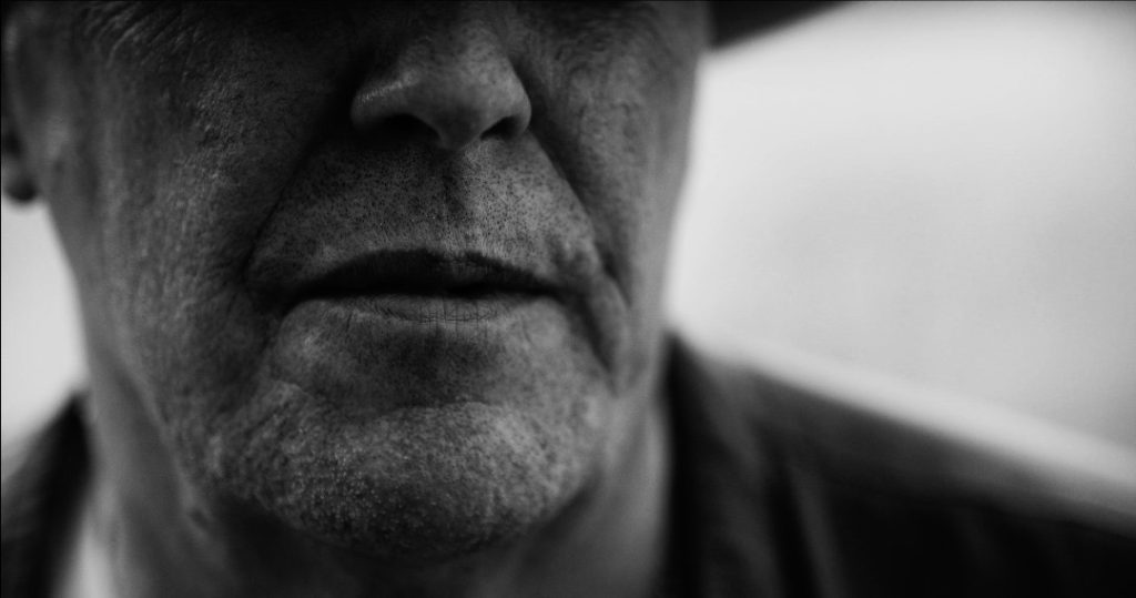 Kete Bowers - Chained