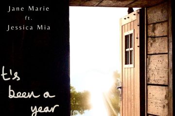 Jane Marie – It’s Been A Year