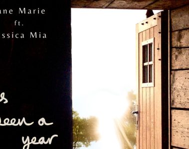 Jane Marie – It’s Been A Year
