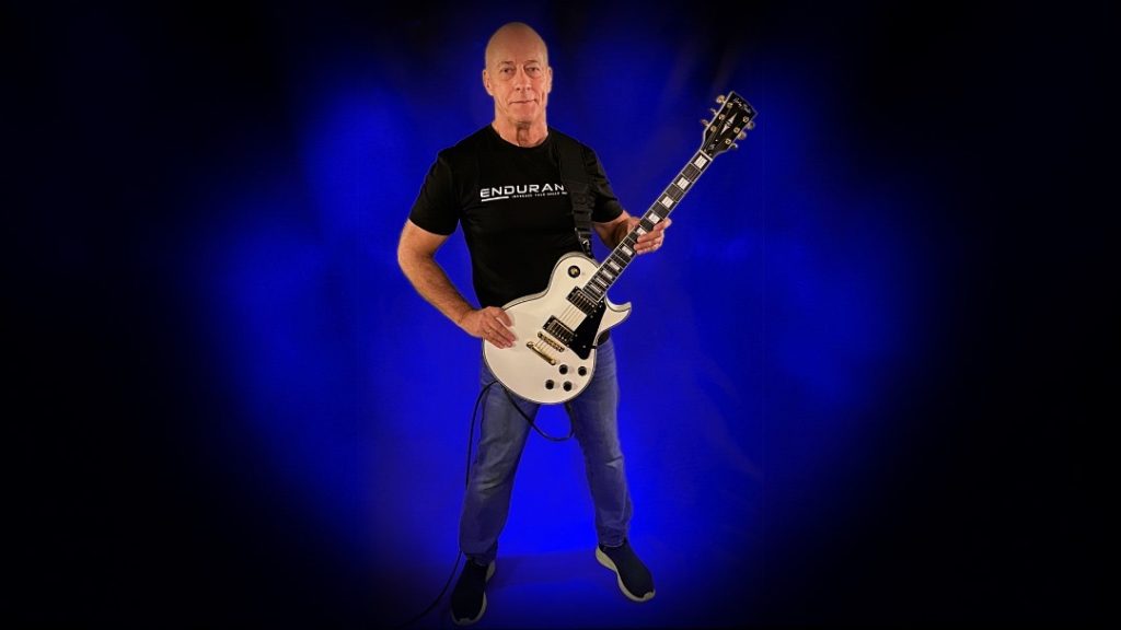 Filip Dahl – Learning to Breathe Again