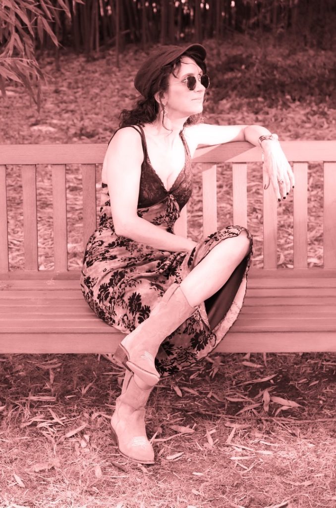 Audren – The Good Road