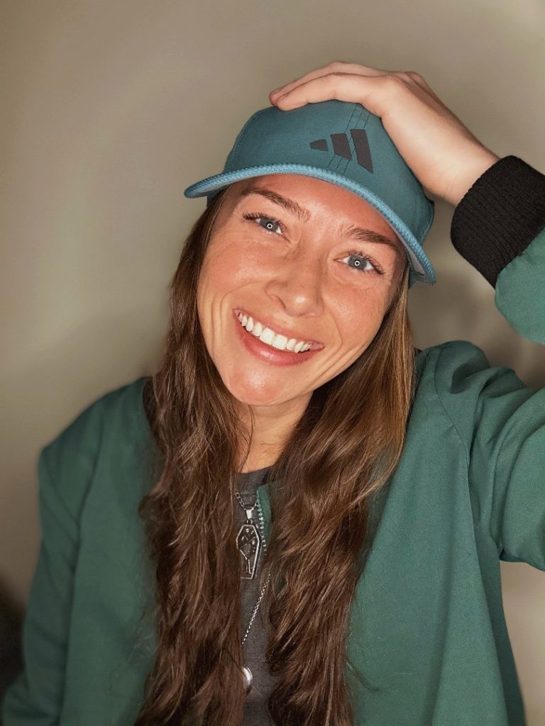 Avaraj – The Crumble