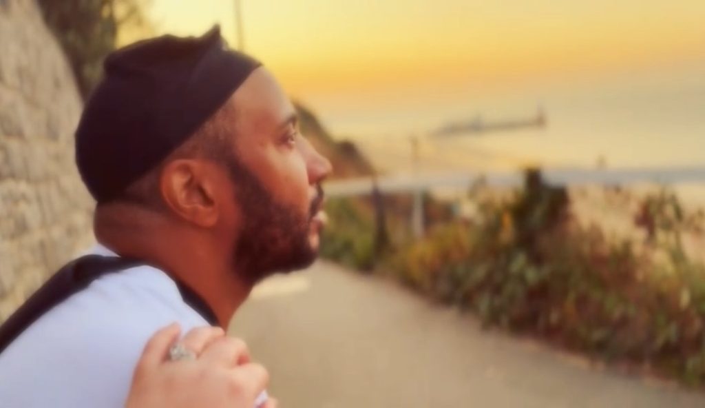 TaniA Kyllikki – I Promise I’ll Wait For You TaniA Kyllikki – I Promise I’ll Wait For You