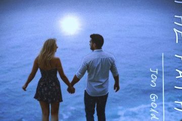 Jon Gold – The Path Home