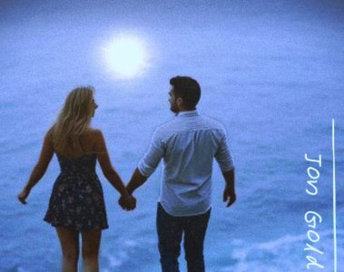 Jon Gold – The Path Home