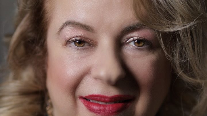 Charmaine Wohlmann – Prisoner Single Review: A Cinematic Journey Of Struggle, Liberation, And Empowerment Through Melody And Emotion Charmaine Wohlmann – Prisoner