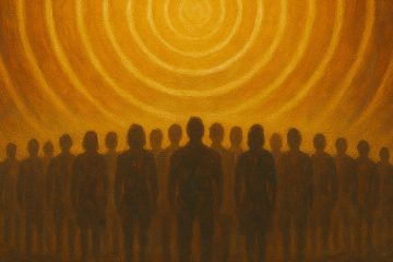 Trueclaw – The Ones Remembered