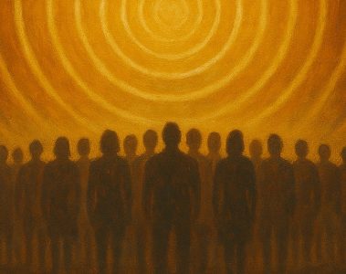 Trueclaw – The Ones Remembered