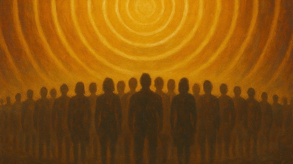 Trueclaw – The Ones Remembered Single Review: A Cosmic Tribute Honoring Humanity, Eternal Echo, Fragile Beauty And Quiet Legacy Trueclaw – The Ones Remembered