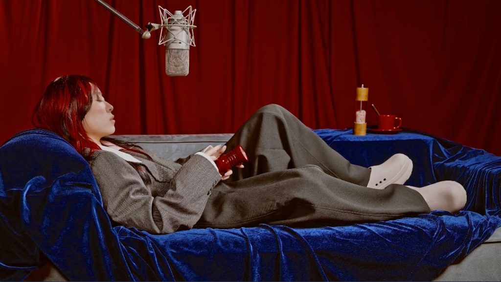 DBsock – Maillard Reaction DBsock – Maillard Reaction