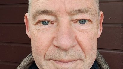 Peter Haeder – It's Just A Game Album Review: A Deeply Atmospheric Electronic Journey Shaped By Patience, Mood, Reflection And Immersive Emotional Introspection Peter Haeder – It's Just A Game