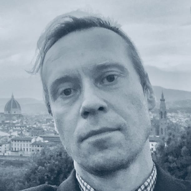 Tom Minor – Bring Back the Good Ol Boys