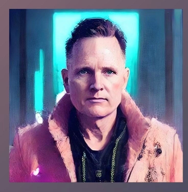 Arctic Wave – Circus Arctic Wave – Circus