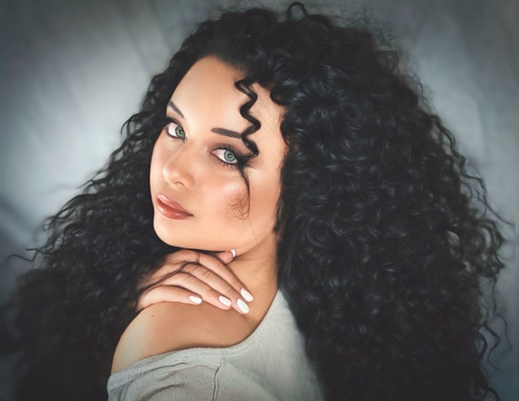 TaniA Kyllikki – I Promise I’ll Wait For You TaniA Kyllikki – I Promise I’ll Wait For You