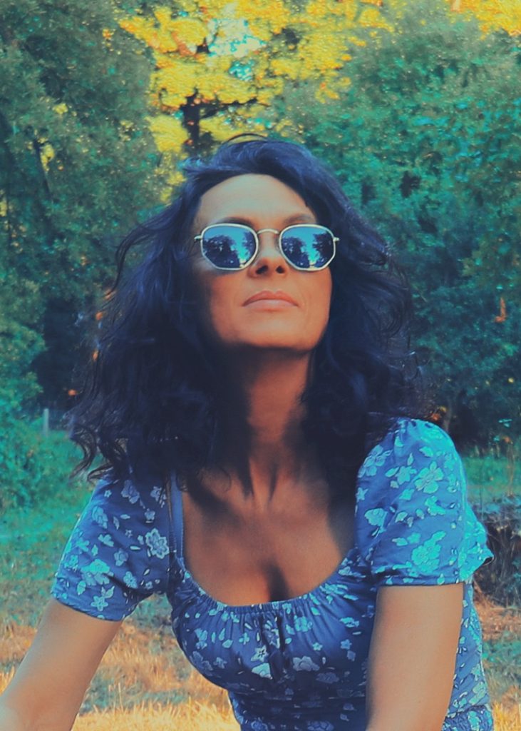 Audren – The Good Road