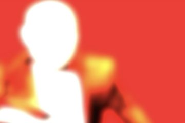 Sean MacLeod – Beautiful Star