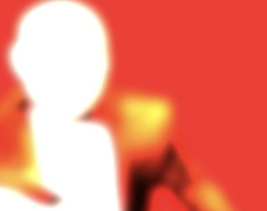 Sean MacLeod – Beautiful Star