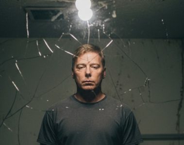 Clinton Belcher – Save Me From Myself