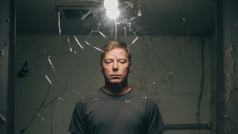 Clinton Belcher – Save Me From Myself