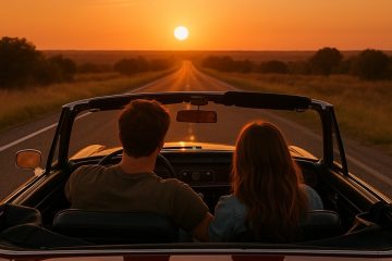 Lana Crow – No Secret (Remix)