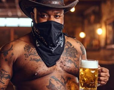 Malak Shalom Belly Jelly