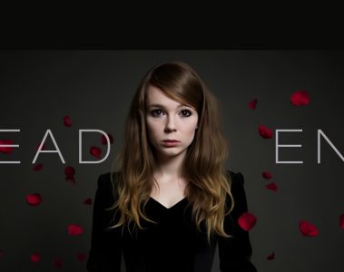 Antoin Gibson – Dead End