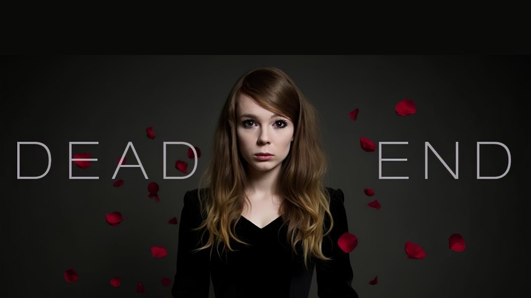 Antoin Gibson – Dead End