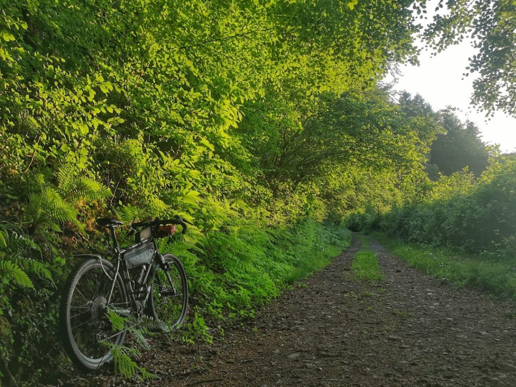 Mr Briggs – Ruby's Song Mr Briggs – Ruby's Song