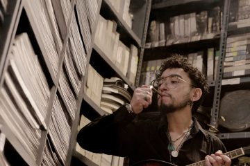 ‎Vitto – Vitto EP