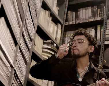 ‎Vitto – Vitto EP