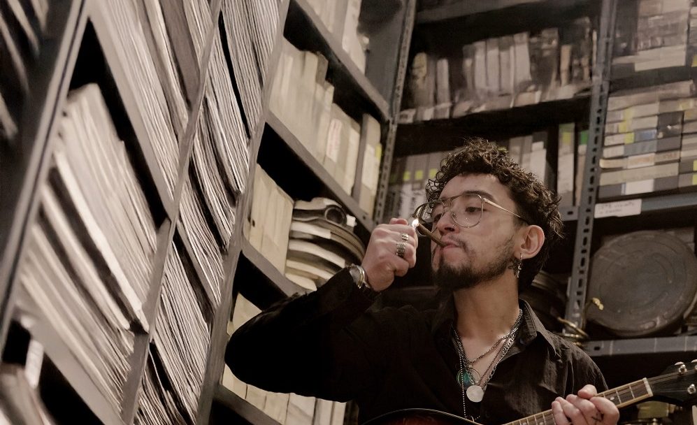 ‎Vitto – Vitto EP