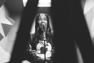 Destiny Imani – Wishful Thinking